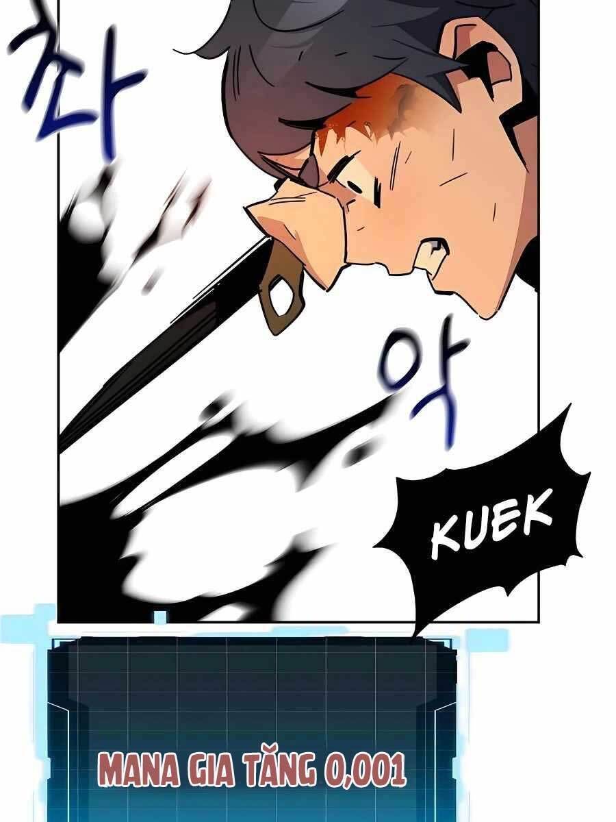 đi Săn Tự động Bằng Phân Thân Chap 23 - Next Chap 24