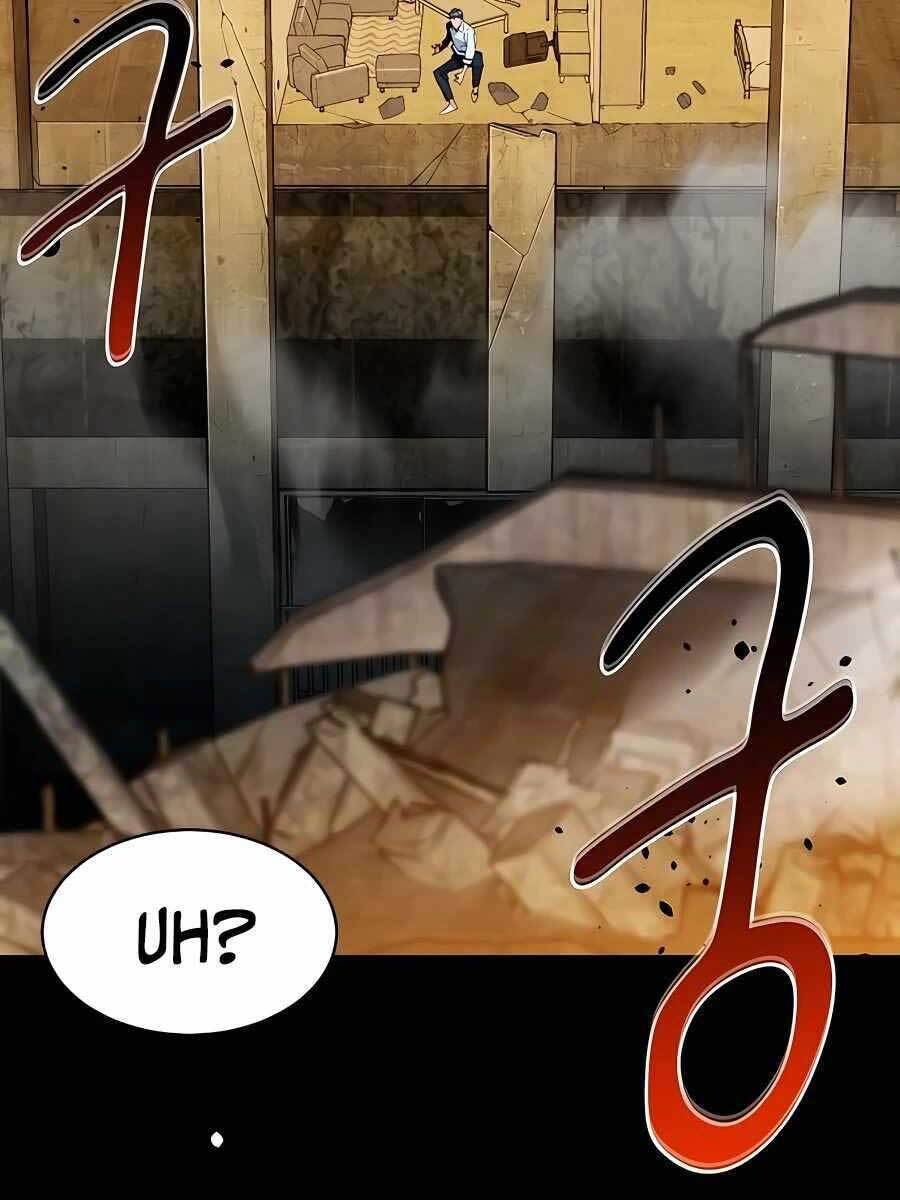 đi Săn Tự động Bằng Phân Thân Chap 23 - Next Chap 24