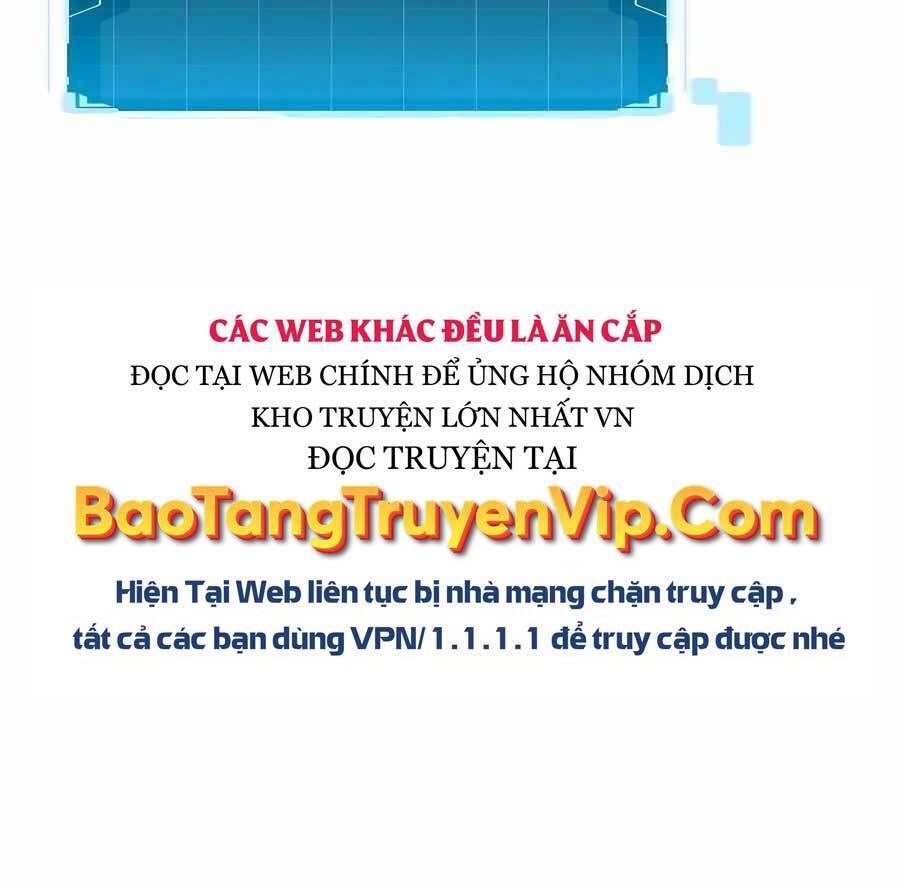đi Săn Tự động Bằng Phân Thân Chap 23 - Next Chap 24