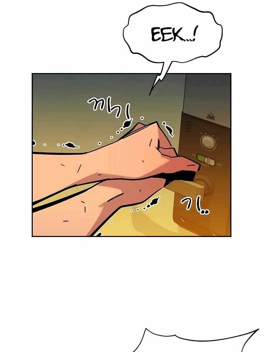 đi Săn Tự động Bằng Phân Thân Chap 23 - Next Chap 24