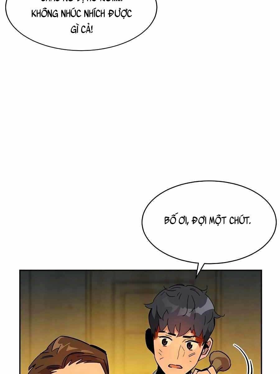 đi Săn Tự động Bằng Phân Thân Chap 23 - Next Chap 24