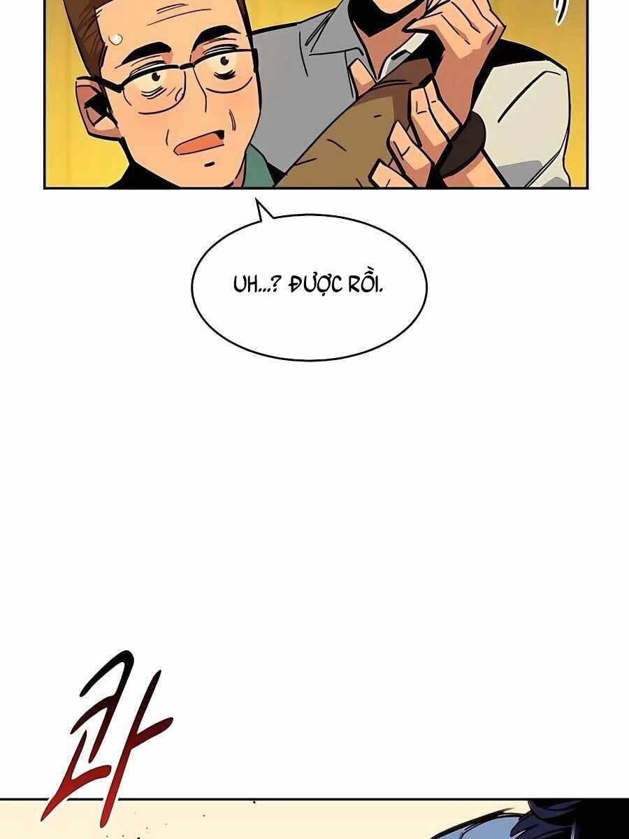 đi Săn Tự động Bằng Phân Thân Chap 23 - Next Chap 24