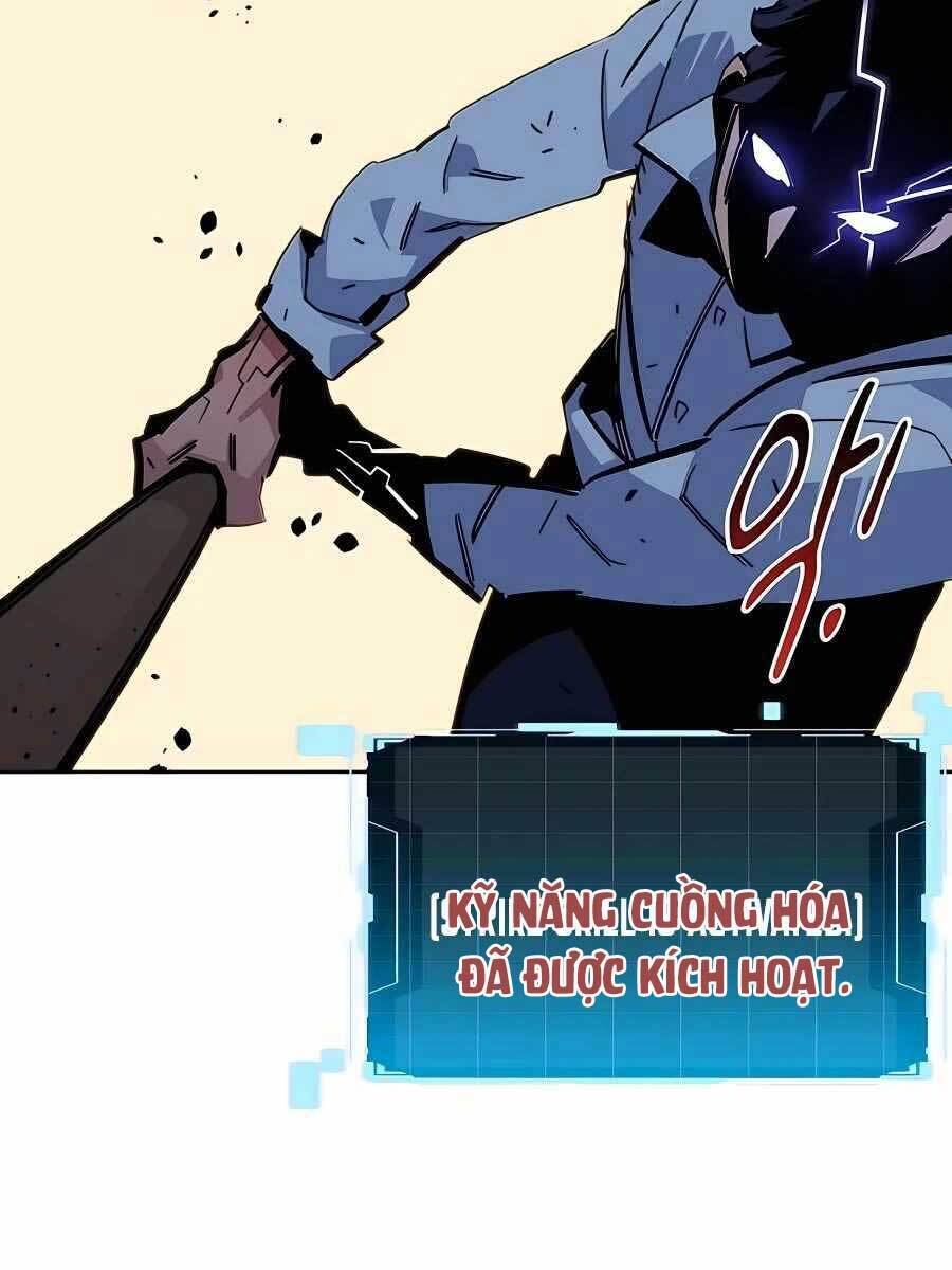 đi Săn Tự động Bằng Phân Thân Chap 23 - Next Chap 24