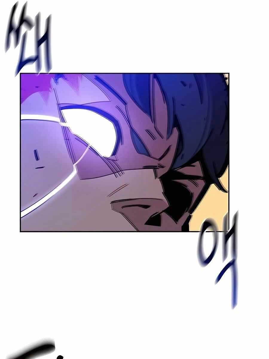 đi Săn Tự động Bằng Phân Thân Chap 23 - Next Chap 24