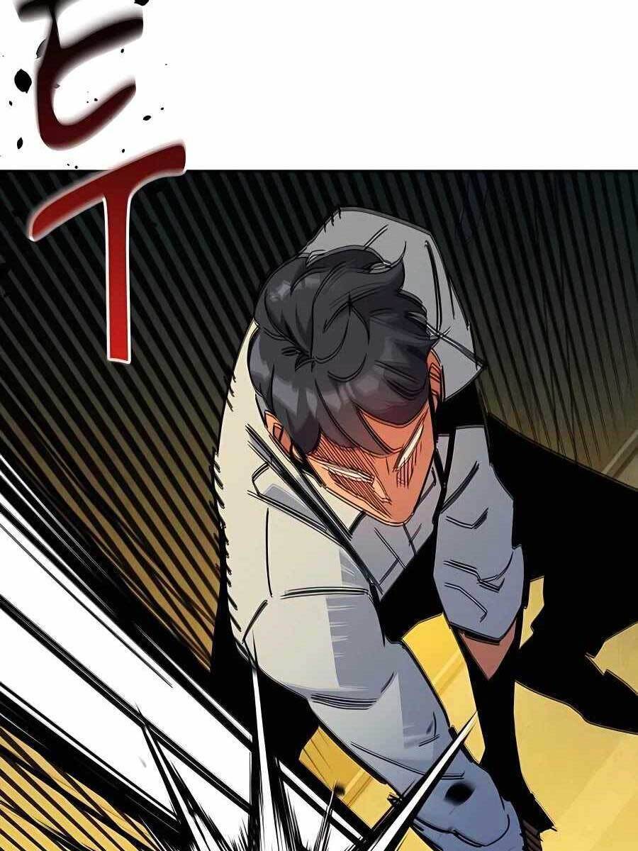 đi Săn Tự động Bằng Phân Thân Chap 23 - Next Chap 24