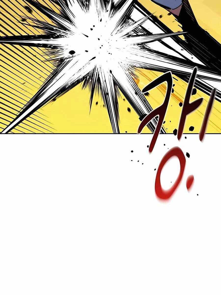 đi Săn Tự động Bằng Phân Thân Chap 23 - Next Chap 24