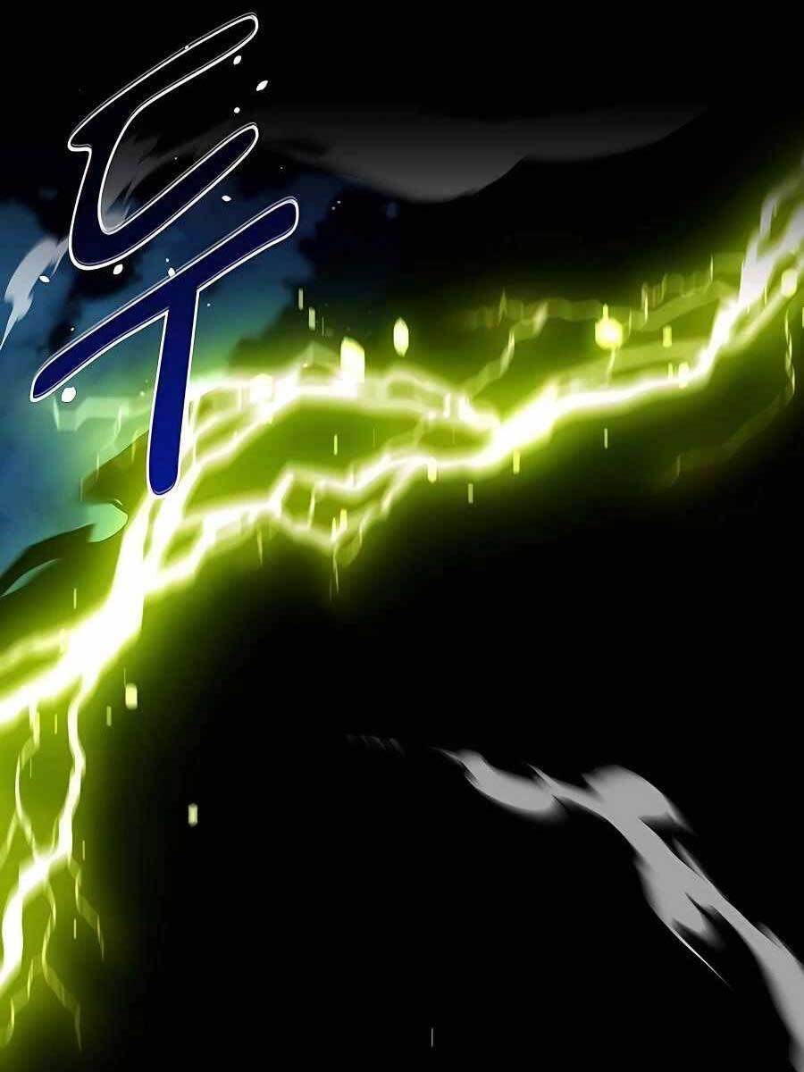 đi Săn Tự động Bằng Phân Thân Chap 23 - Next Chap 24