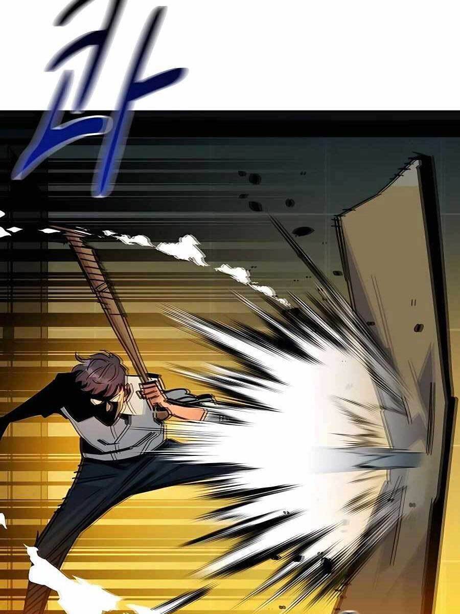 đi Săn Tự động Bằng Phân Thân Chap 23 - Next Chap 24