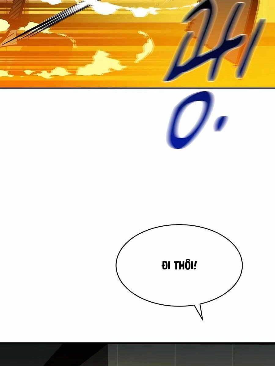 đi Săn Tự động Bằng Phân Thân Chap 23 - Next Chap 24