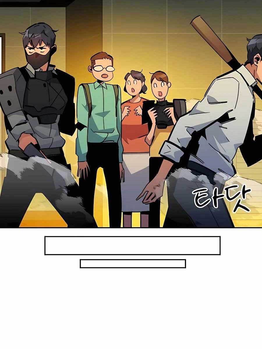 đi Săn Tự động Bằng Phân Thân Chap 23 - Next Chap 24