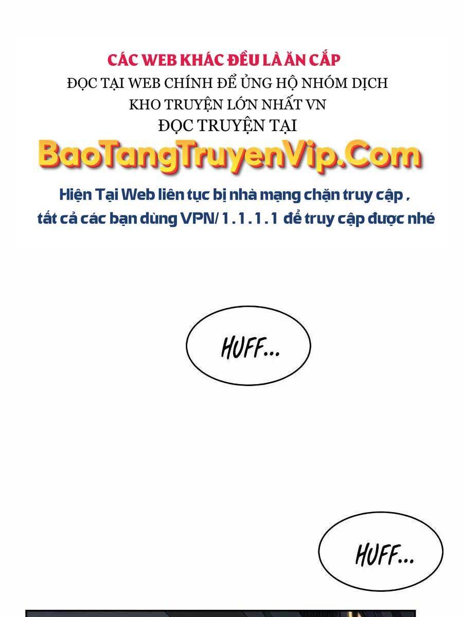 đi Săn Tự động Bằng Phân Thân Chap 23 - Next Chap 24