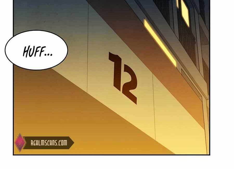 đi Săn Tự động Bằng Phân Thân Chap 23 - Next Chap 24