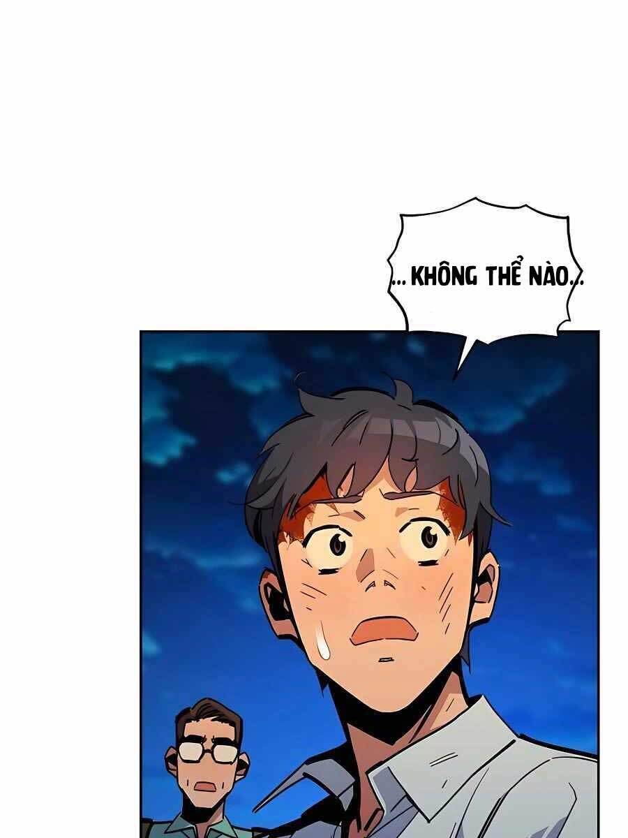 đi Săn Tự động Bằng Phân Thân Chap 23 - Next Chap 24