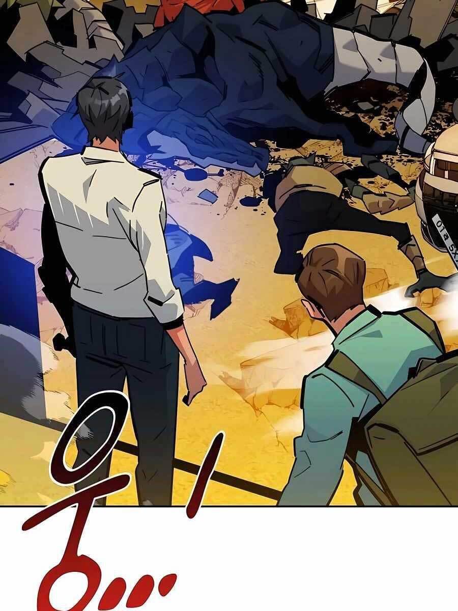 đi Săn Tự động Bằng Phân Thân Chap 23 - Next Chap 24