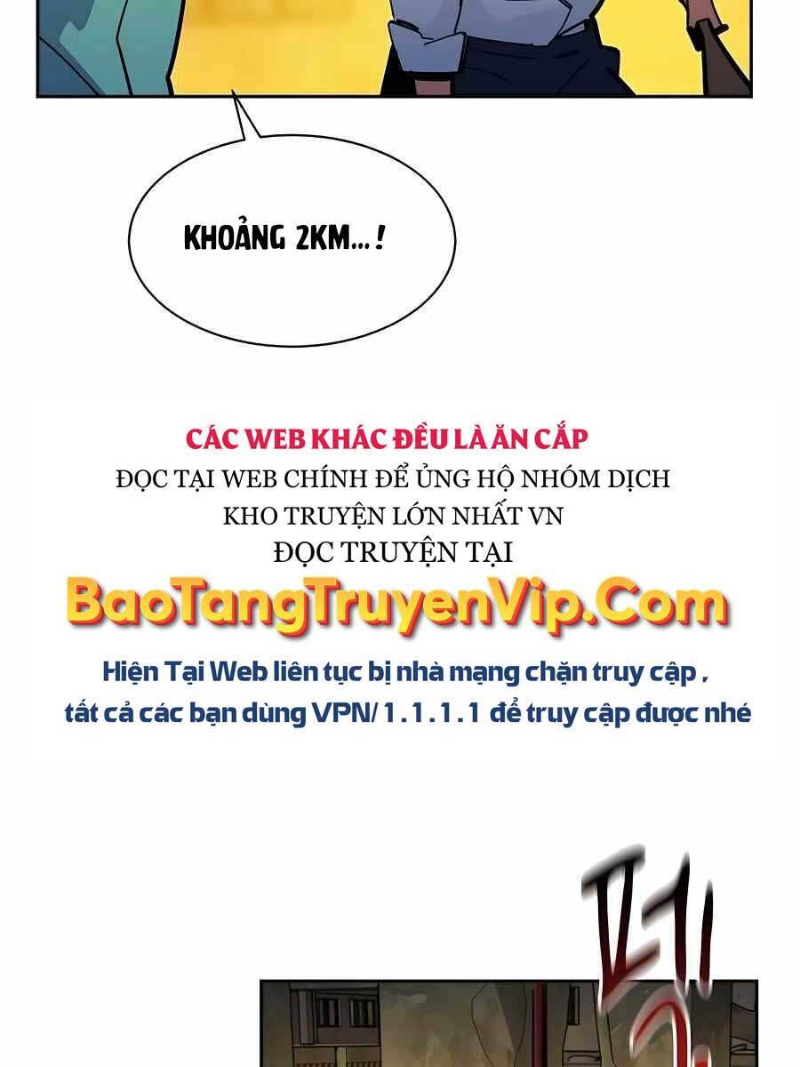 đi Săn Tự động Bằng Phân Thân Chap 23 - Next Chap 24