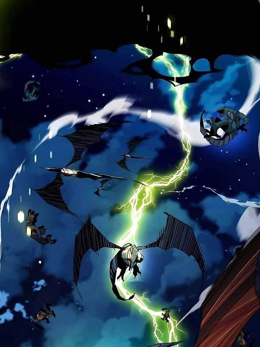 đi Săn Tự động Bằng Phân Thân Chap 23 - Next Chap 24