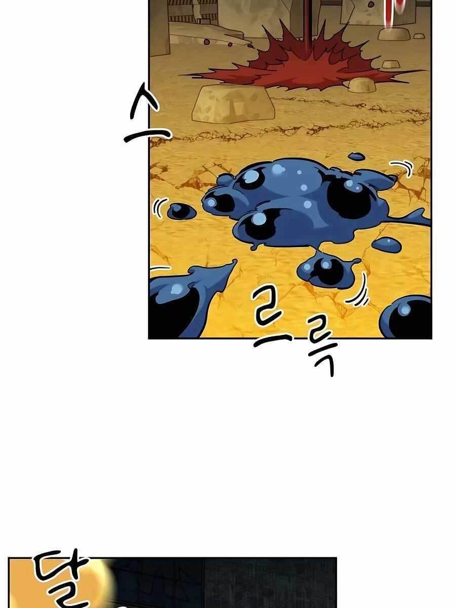 đi Săn Tự động Bằng Phân Thân Chap 23 - Next Chap 24