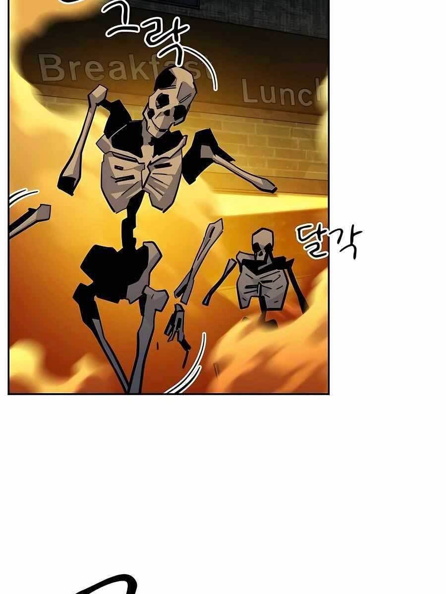 đi Săn Tự động Bằng Phân Thân Chap 23 - Next Chap 24