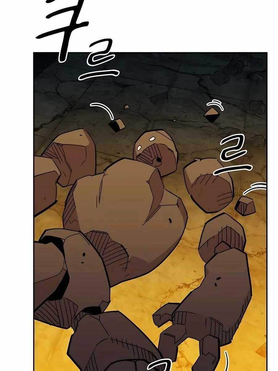 đi Săn Tự động Bằng Phân Thân Chap 23 - Next Chap 24