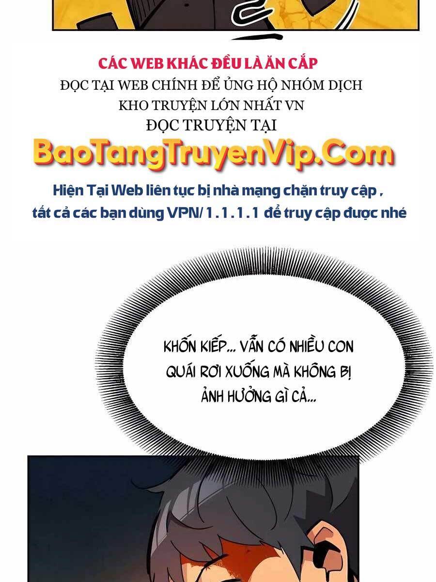 đi Săn Tự động Bằng Phân Thân Chap 23 - Next Chap 24