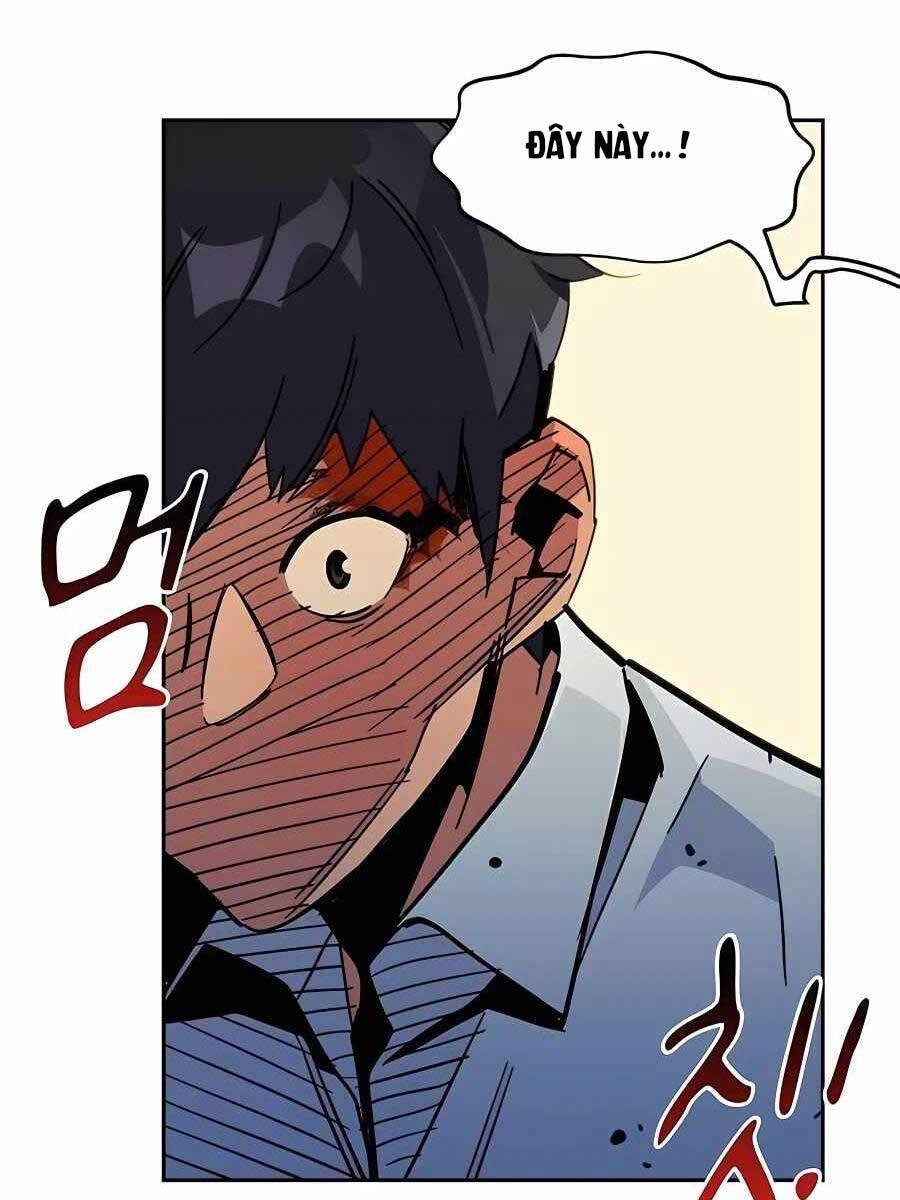 đi Săn Tự động Bằng Phân Thân Chap 23 - Next Chap 24