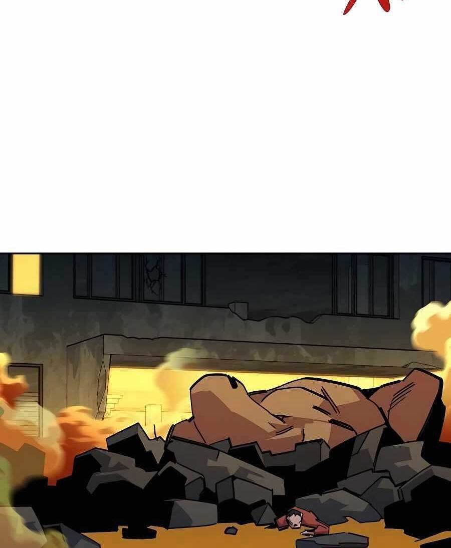 đi Săn Tự động Bằng Phân Thân Chap 23 - Next Chap 24