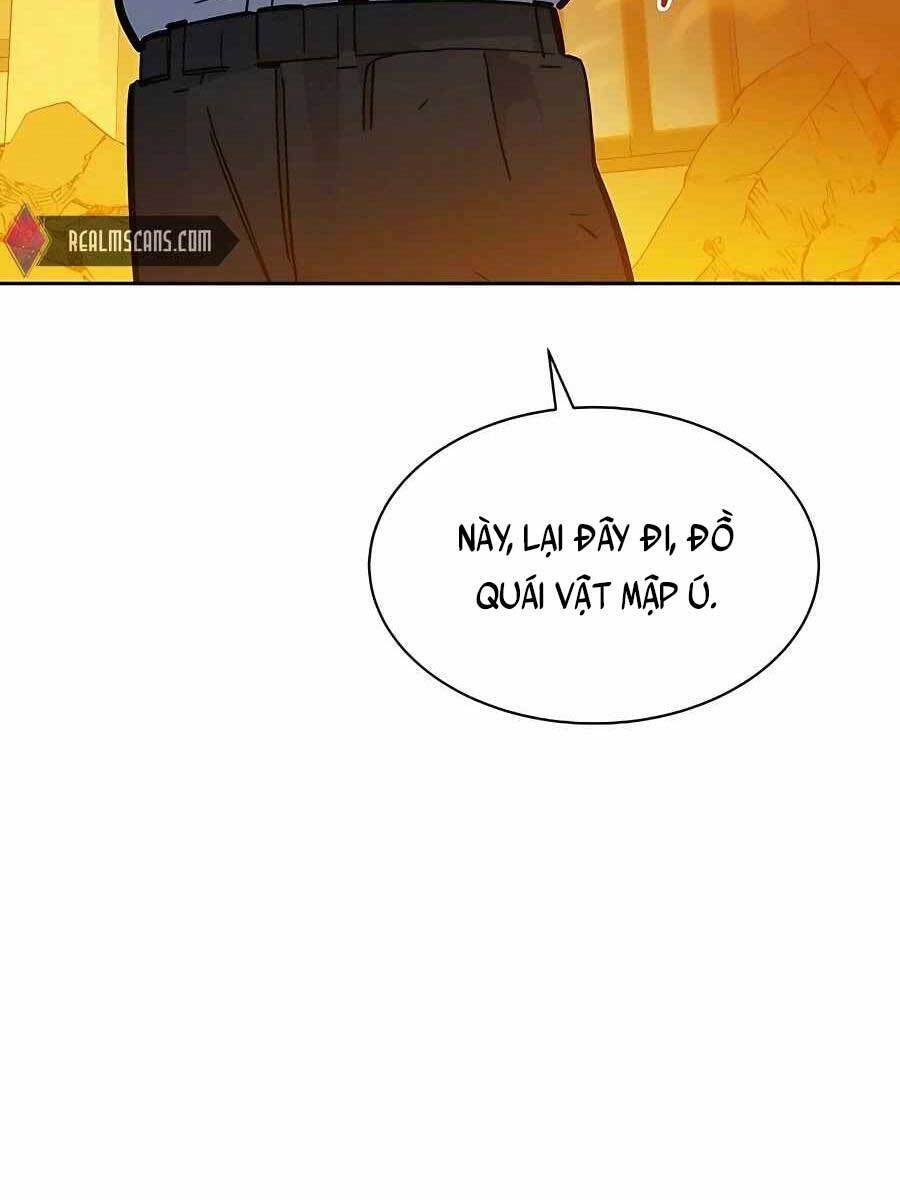 đi Săn Tự động Bằng Phân Thân Chap 24 - Next Chap 25