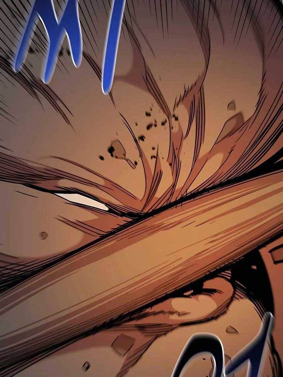 đi Săn Tự động Bằng Phân Thân Chap 24 - Next Chap 25