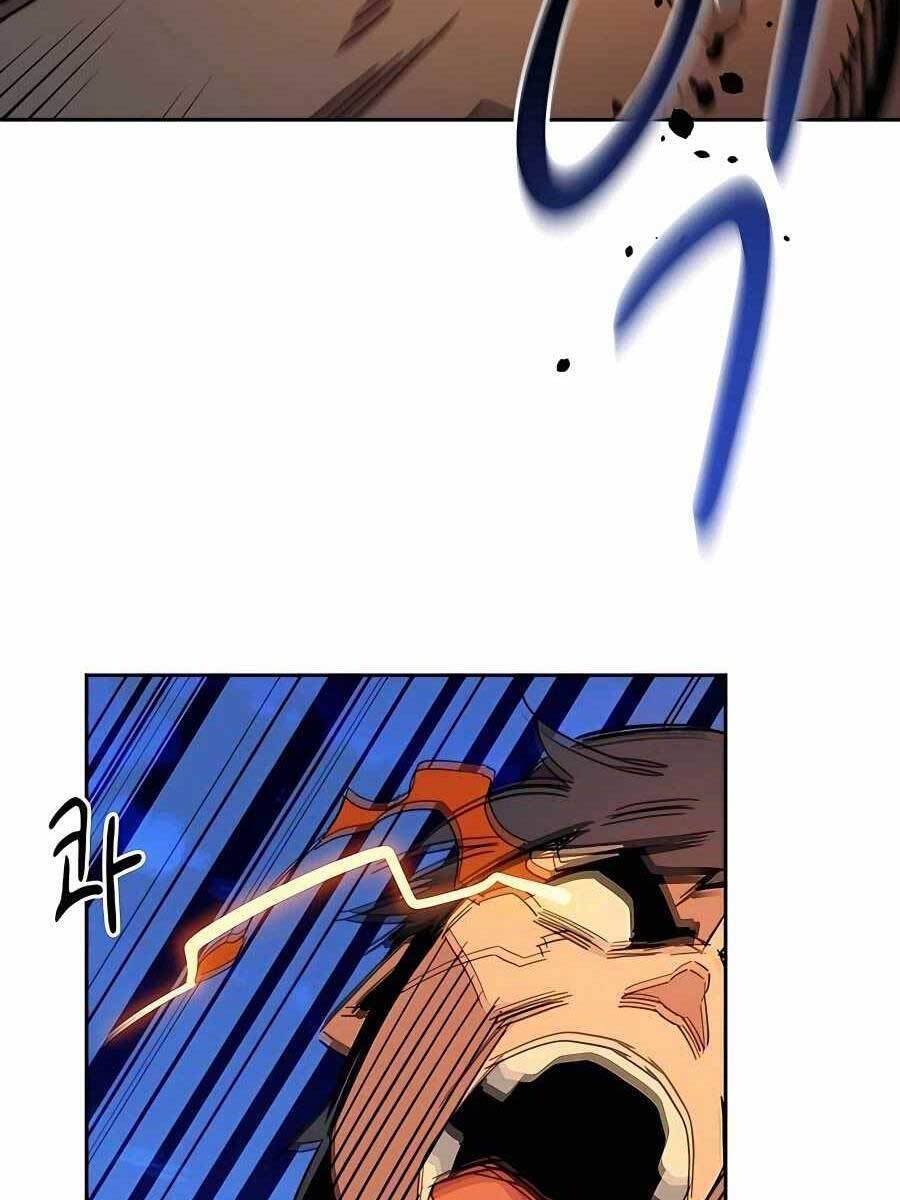 đi Săn Tự động Bằng Phân Thân Chap 24 - Next Chap 25