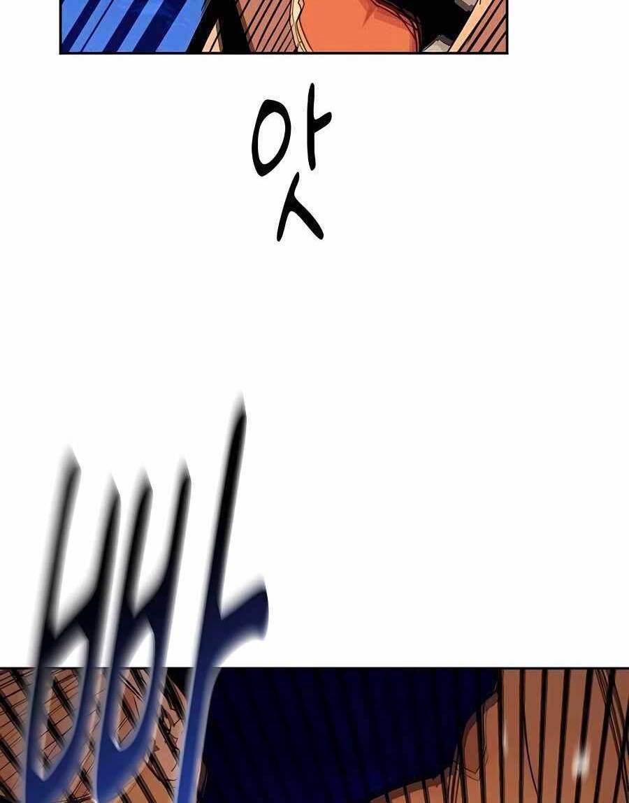 đi Săn Tự động Bằng Phân Thân Chap 24 - Next Chap 25