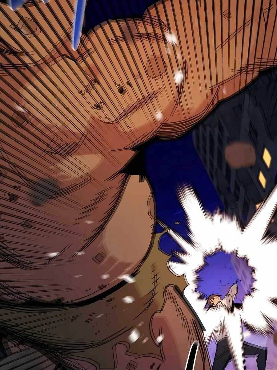 đi Săn Tự động Bằng Phân Thân Chap 24 - Next Chap 25