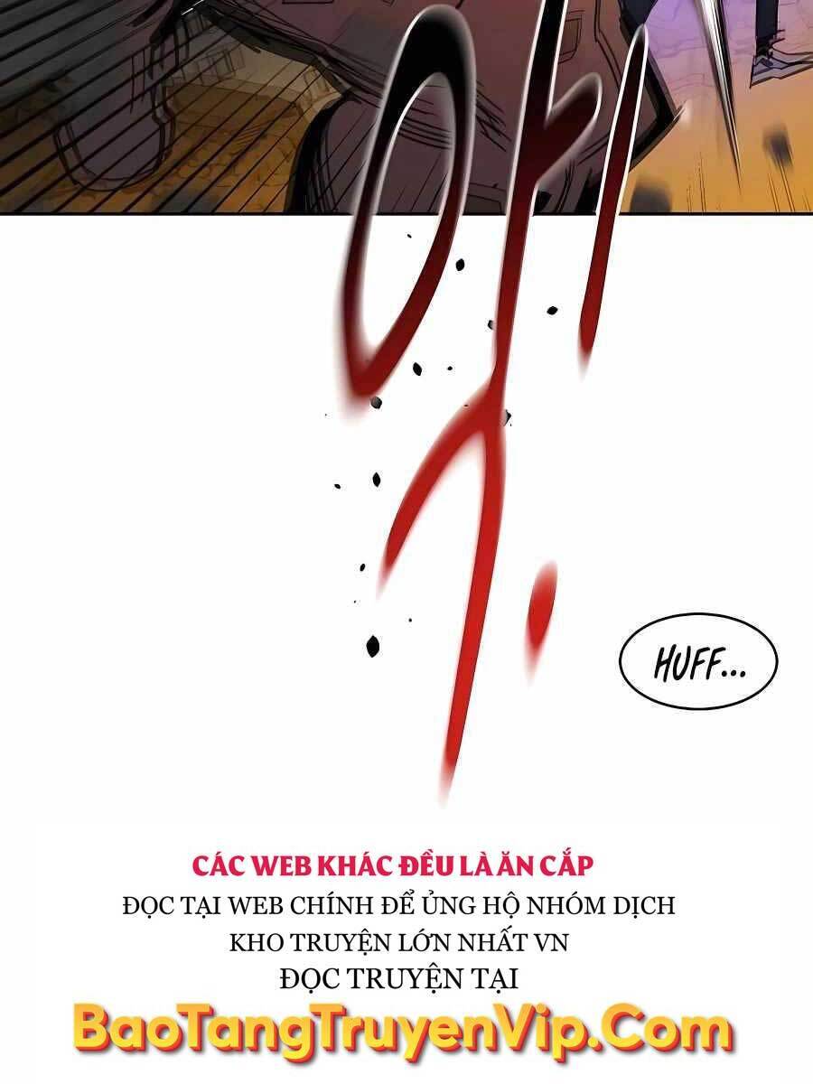 đi Săn Tự động Bằng Phân Thân Chap 24 - Next Chap 25