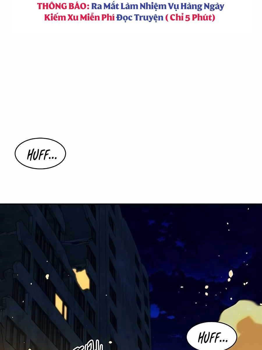 đi Săn Tự động Bằng Phân Thân Chap 24 - Next Chap 25