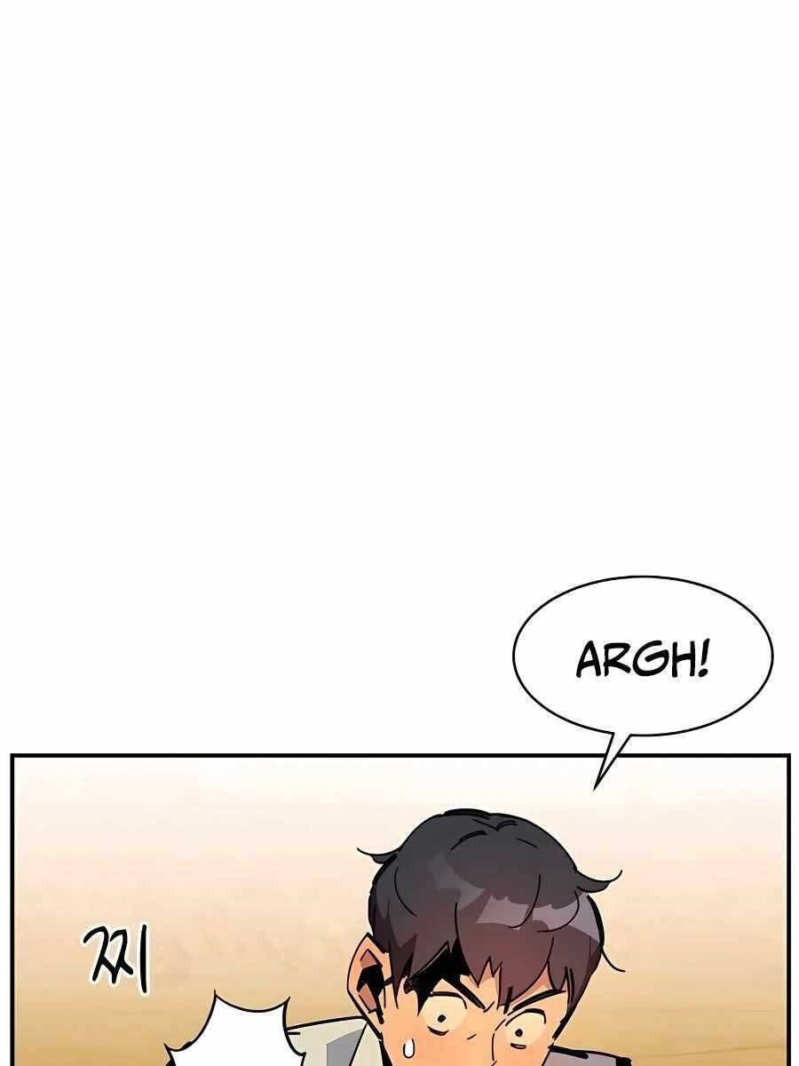 đi Săn Tự động Bằng Phân Thân Chap 24 - Next Chap 25