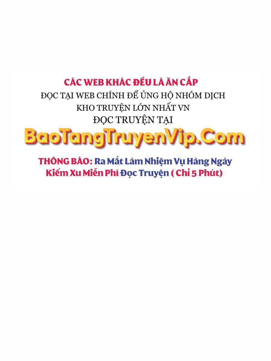 đi Săn Tự động Bằng Phân Thân Chap 24 - Next Chap 25