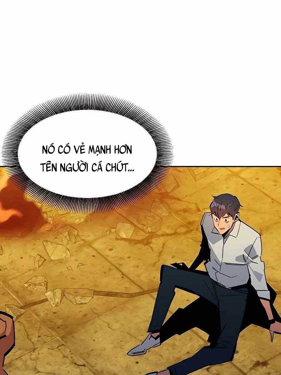 đi Săn Tự động Bằng Phân Thân Chap 24 - Next Chap 25