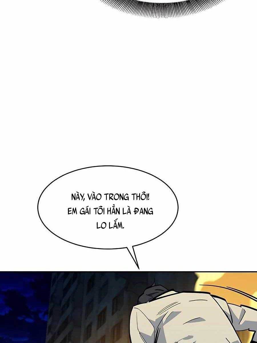 đi Săn Tự động Bằng Phân Thân Chap 24 - Next Chap 25