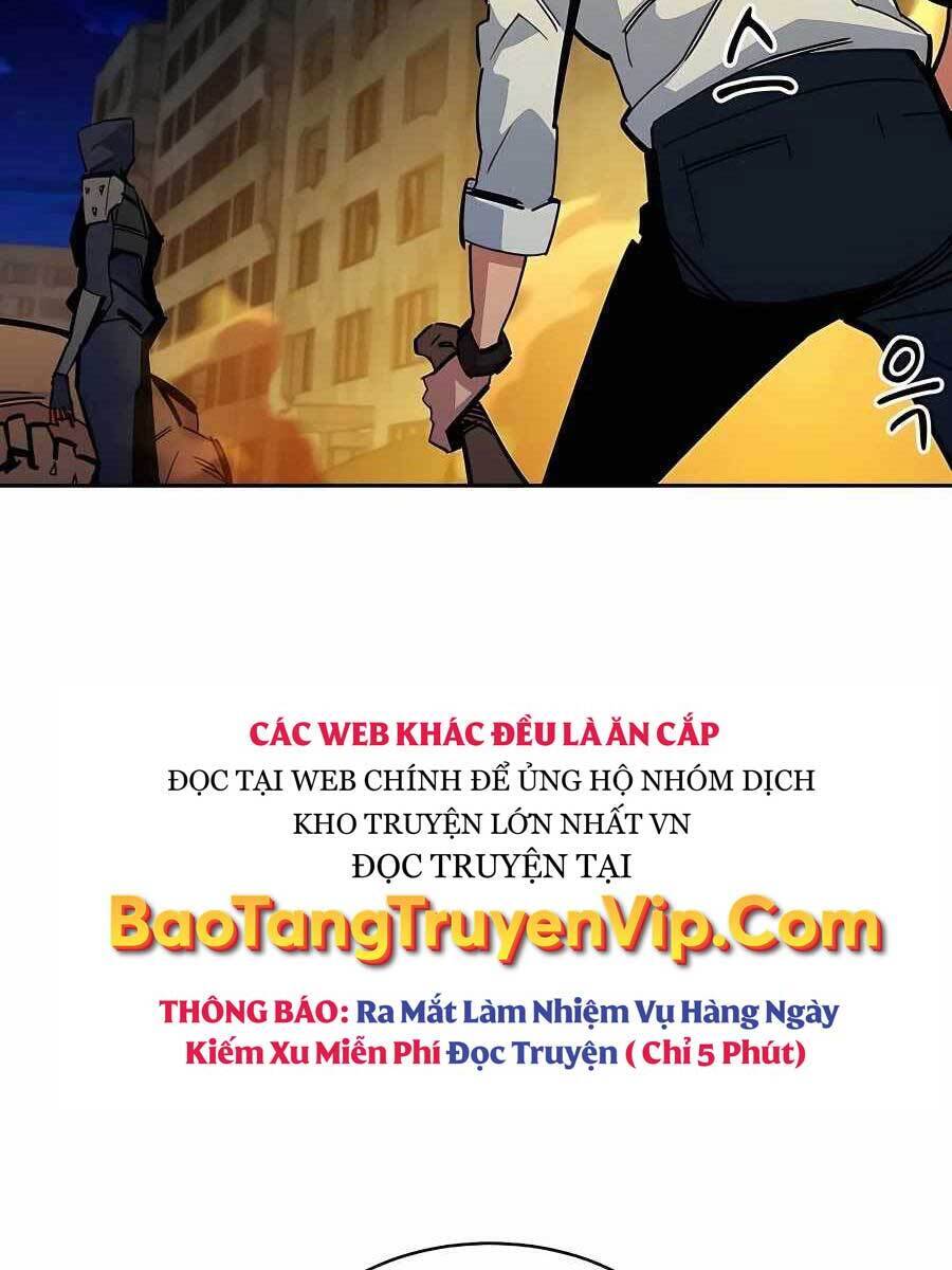 đi Săn Tự động Bằng Phân Thân Chap 24 - Next Chap 25