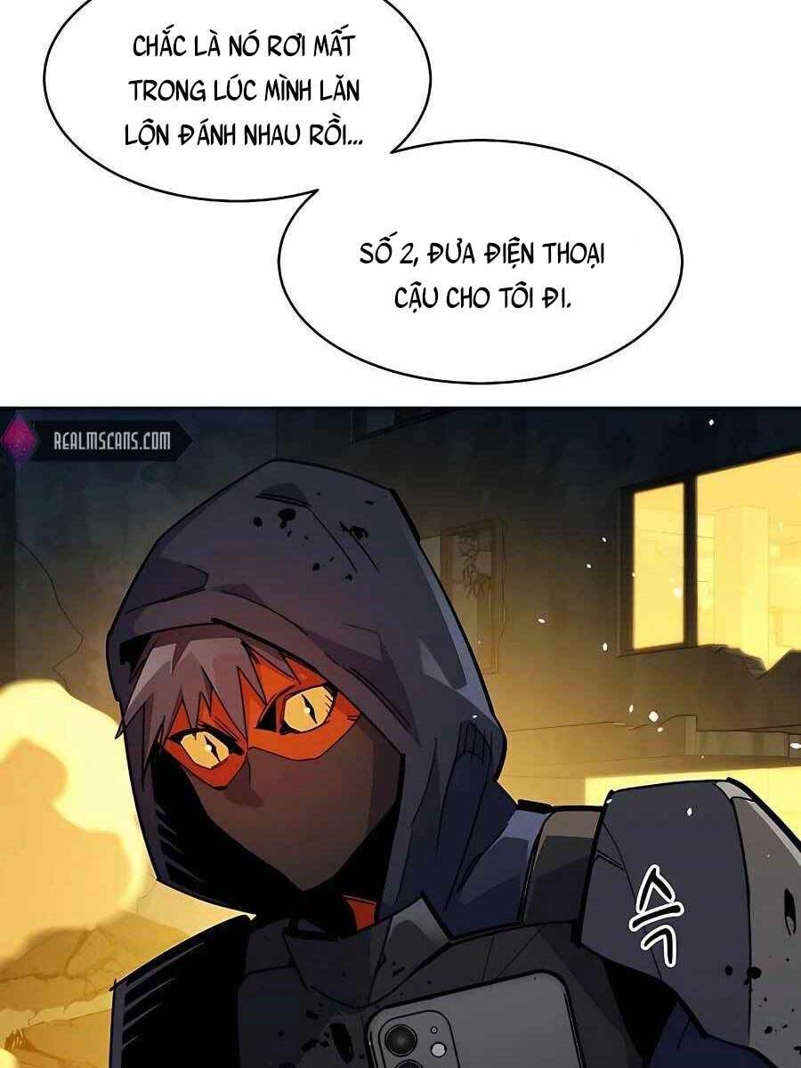 đi Săn Tự động Bằng Phân Thân Chap 24 - Next Chap 25