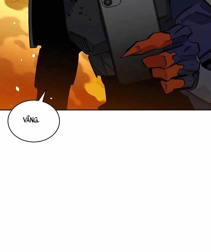 đi Săn Tự động Bằng Phân Thân Chap 24 - Next Chap 25