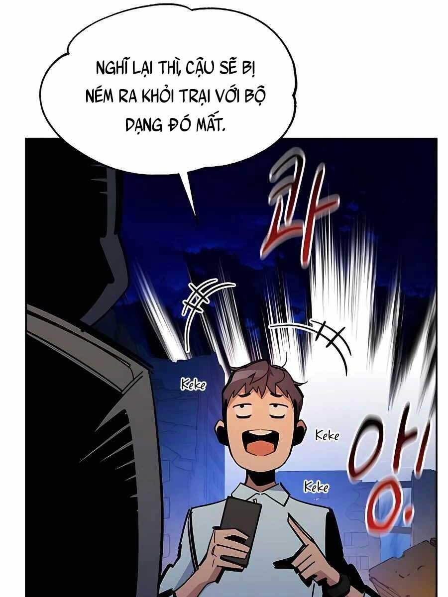 đi Săn Tự động Bằng Phân Thân Chap 24 - Next Chap 25