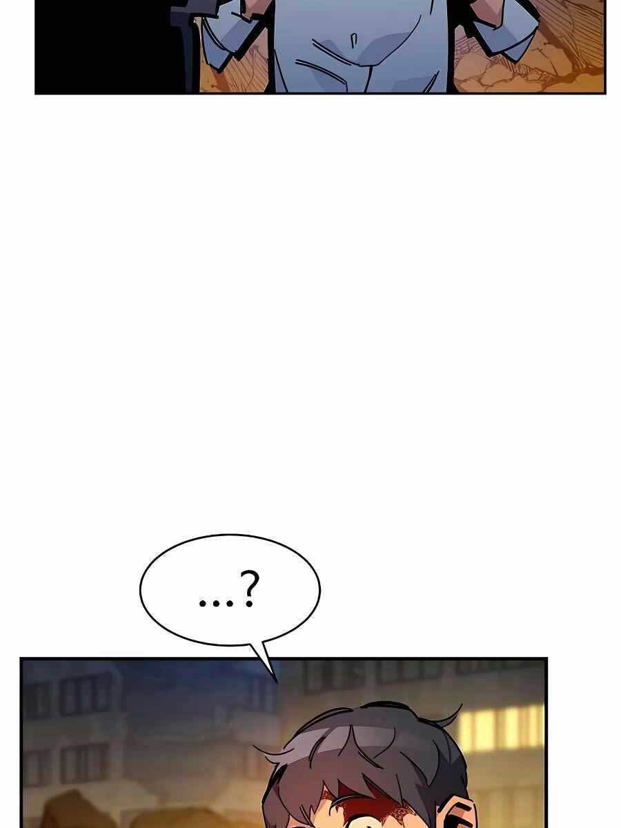 đi Săn Tự động Bằng Phân Thân Chap 24 - Next Chap 25