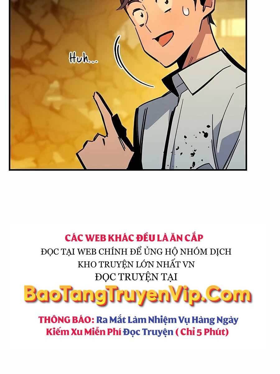 đi Săn Tự động Bằng Phân Thân Chap 24 - Next Chap 25