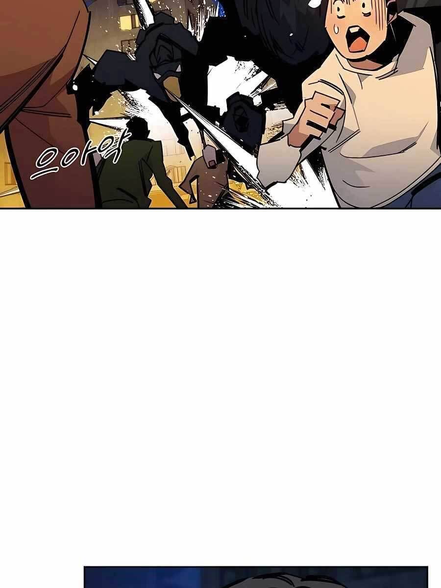 đi Săn Tự động Bằng Phân Thân Chap 24 - Next Chap 25