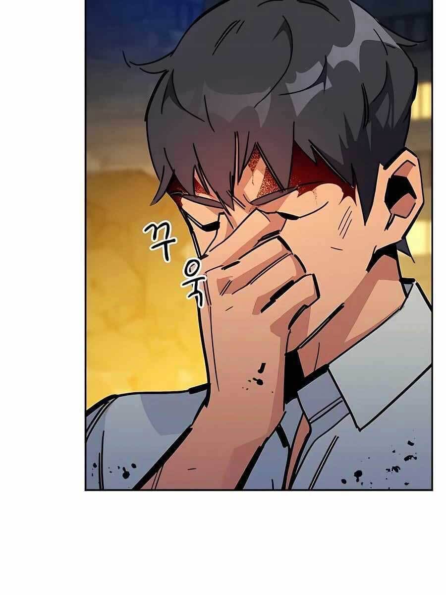 đi Săn Tự động Bằng Phân Thân Chap 24 - Next Chap 25