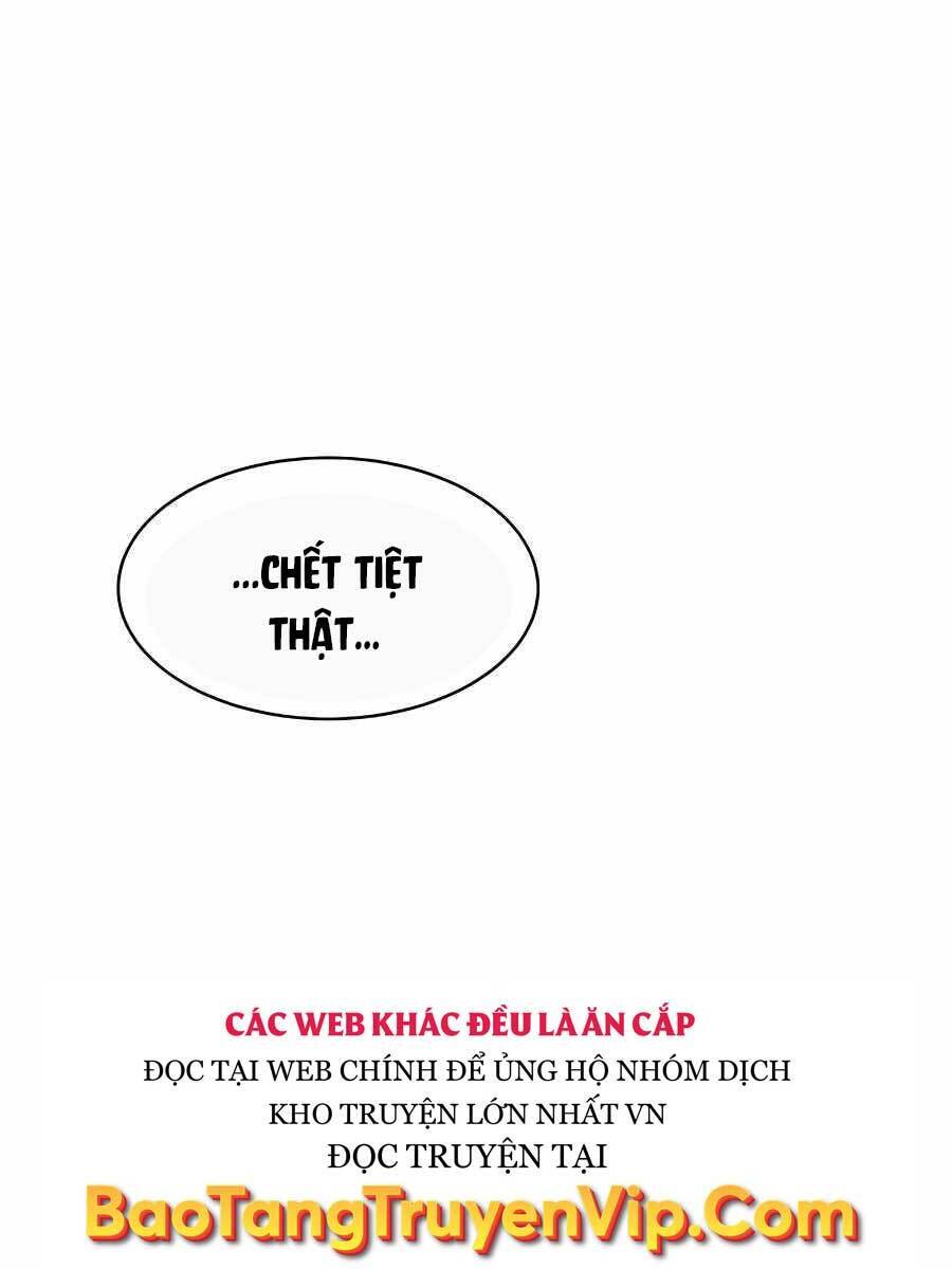 đi Săn Tự động Bằng Phân Thân Chap 24 - Next Chap 25