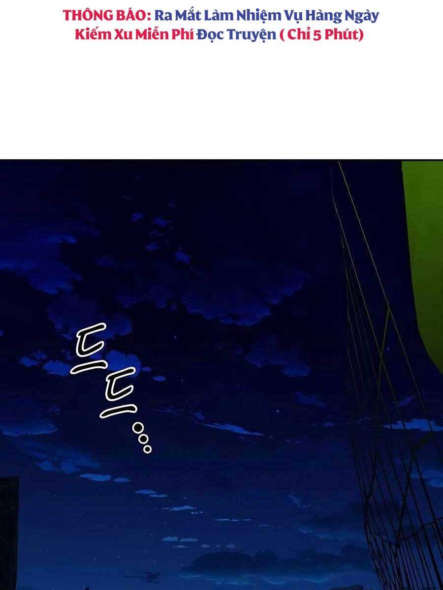 đi Săn Tự động Bằng Phân Thân Chap 24 - Next Chap 25