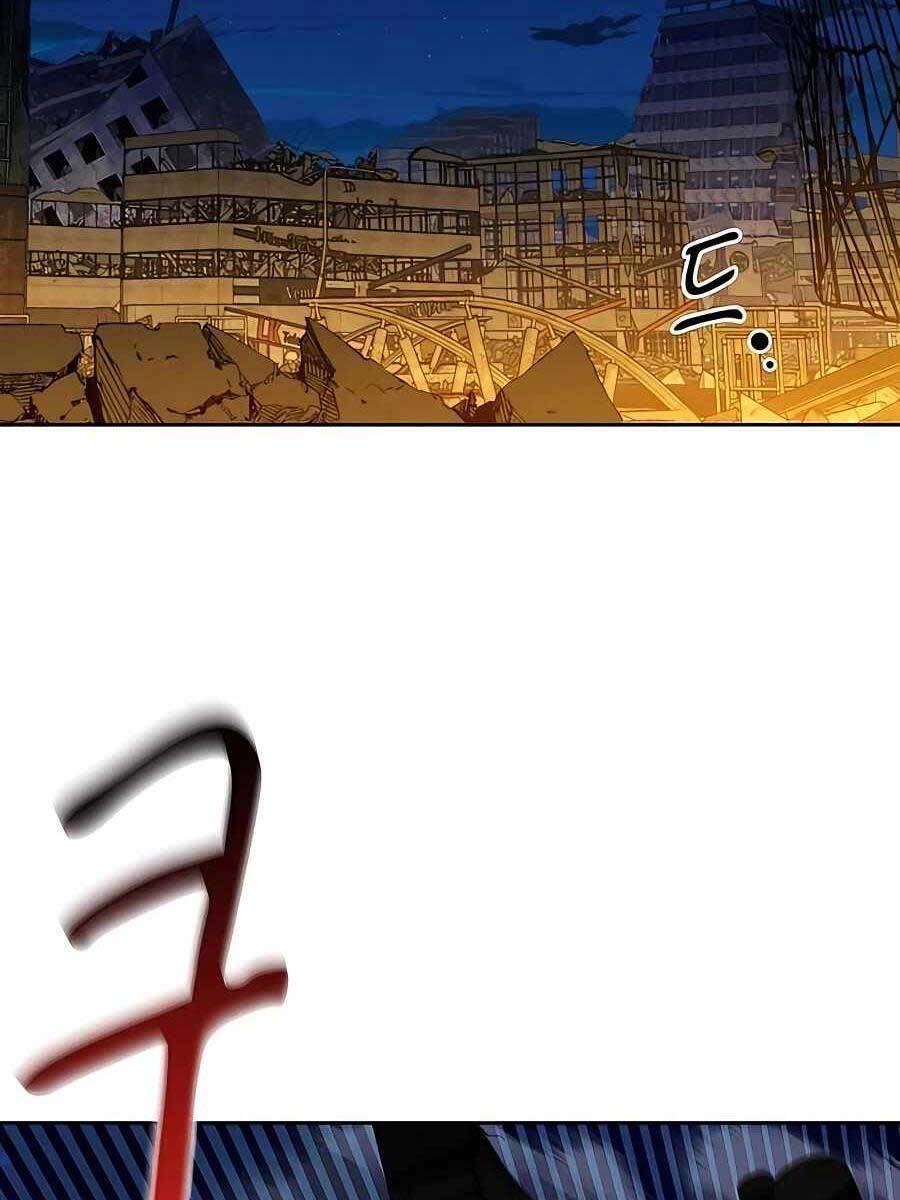 đi Săn Tự động Bằng Phân Thân Chap 24 - Next Chap 25