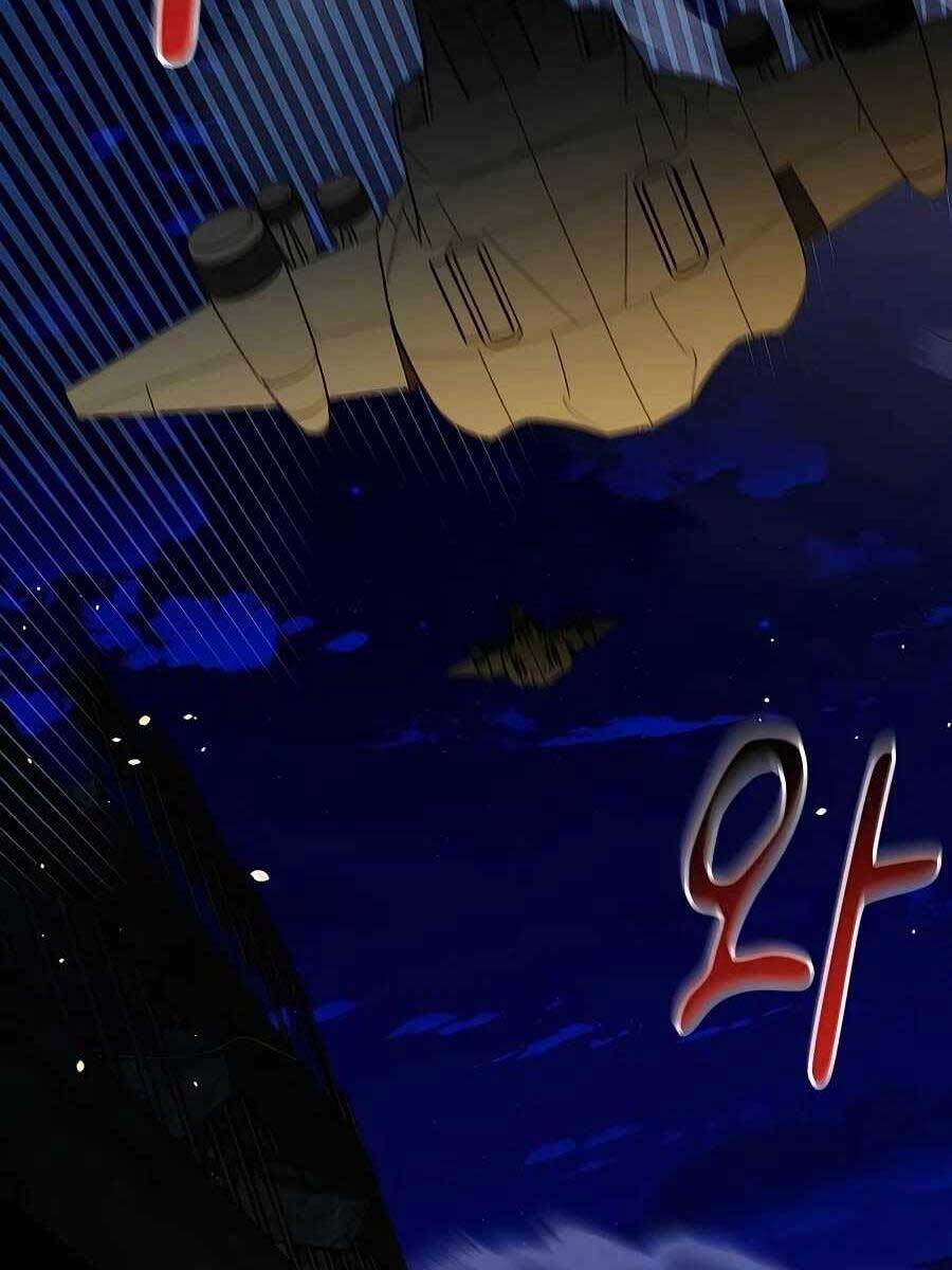 đi Săn Tự động Bằng Phân Thân Chap 24 - Next Chap 25