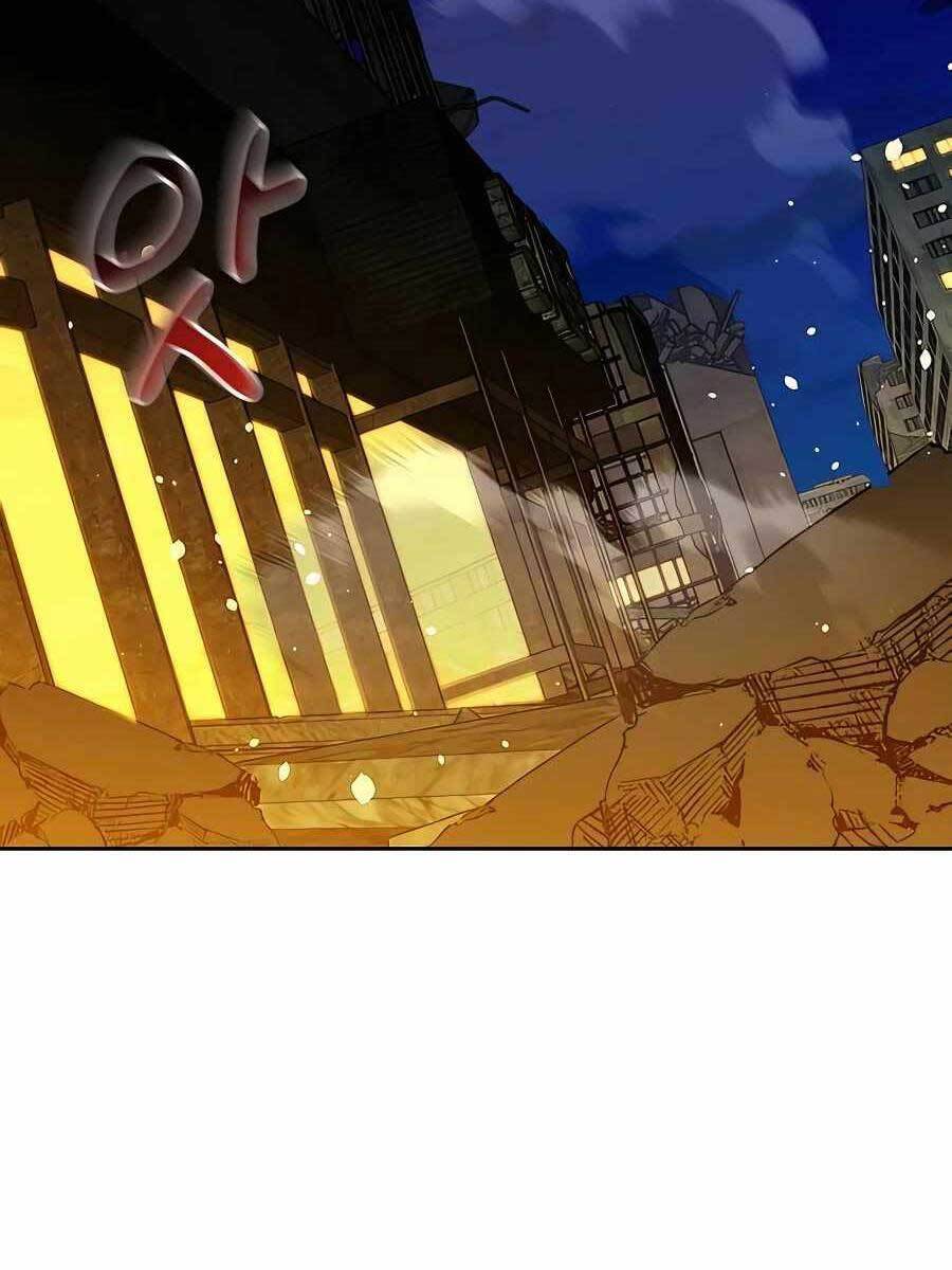 đi Săn Tự động Bằng Phân Thân Chap 24 - Next Chap 25